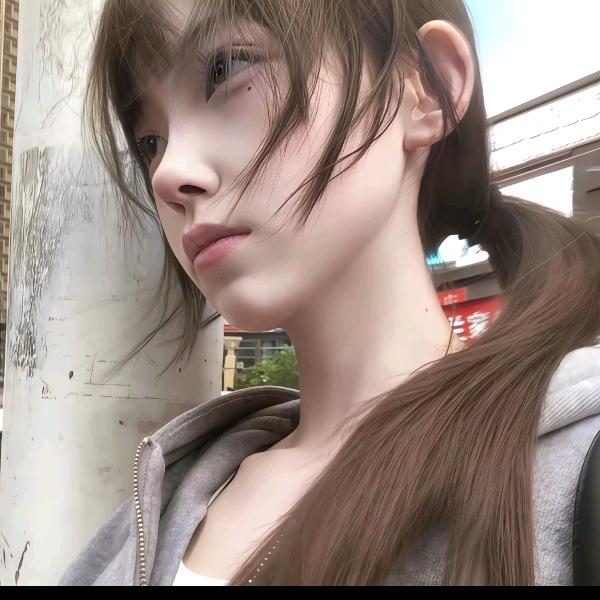 老鼠药