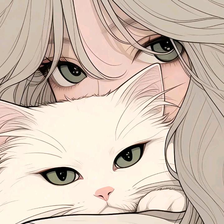 .妮