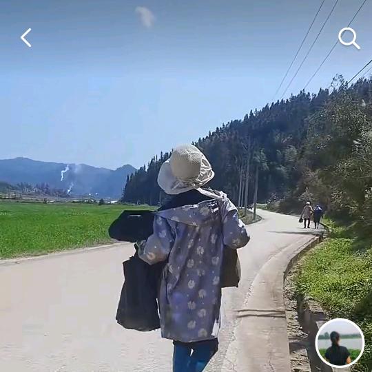 慕汐