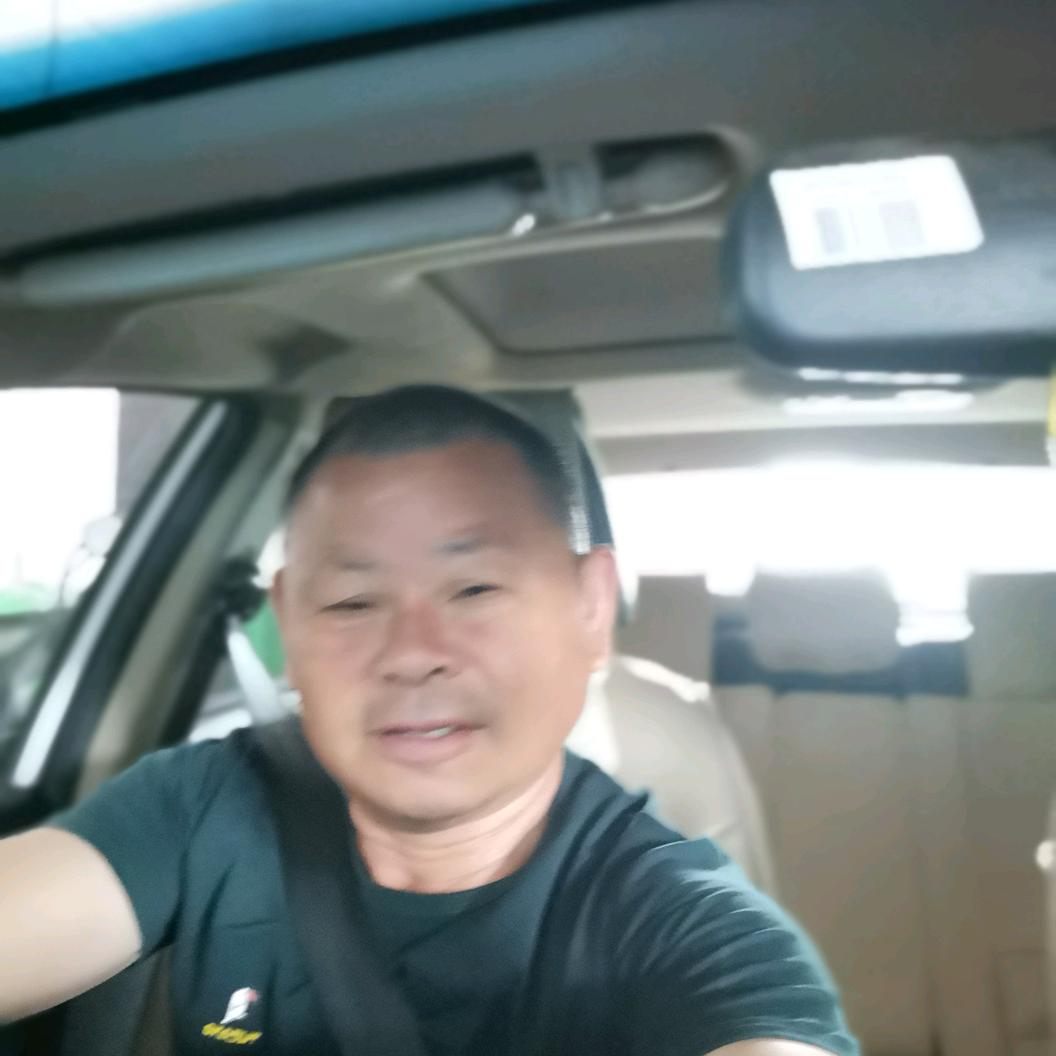 曾祥龙