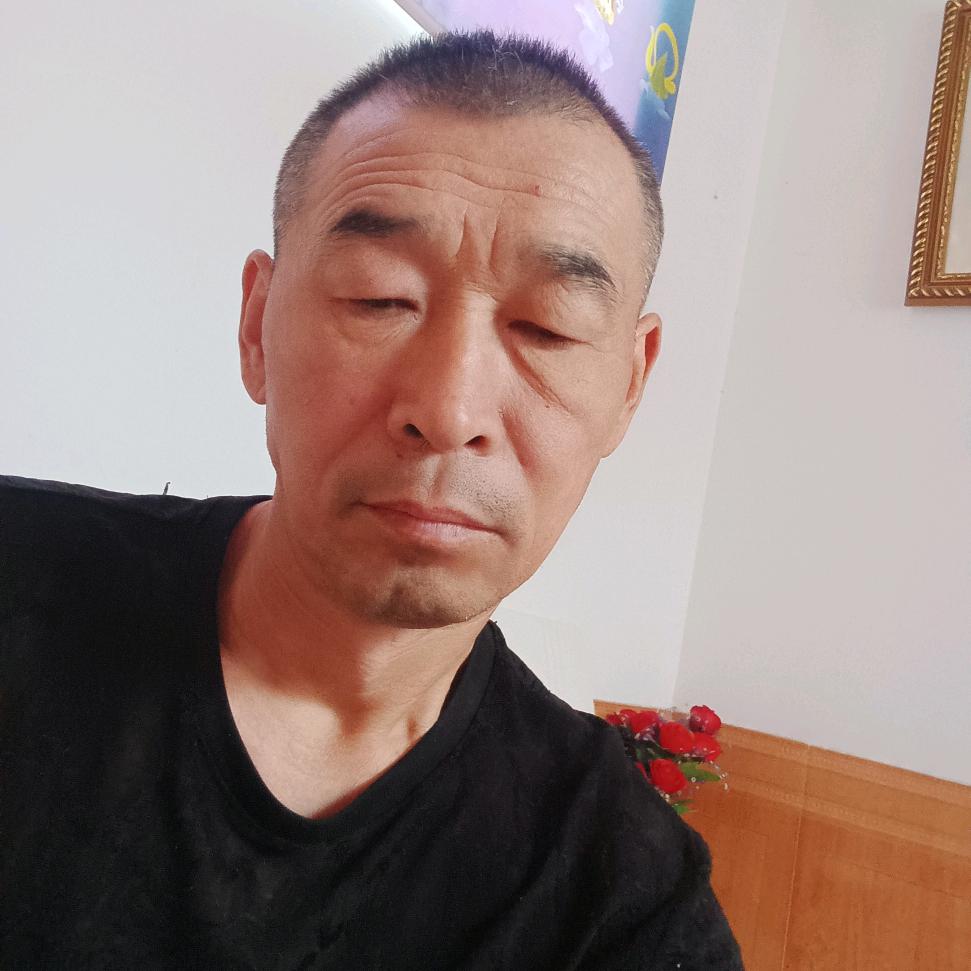 南墙已撞。故事已忘。