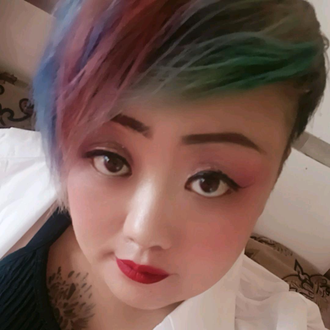 痛彻心扉