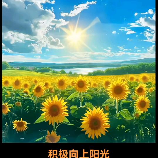 如沐春风