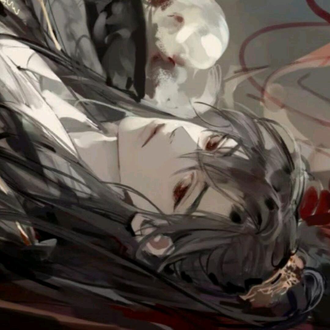 破晓