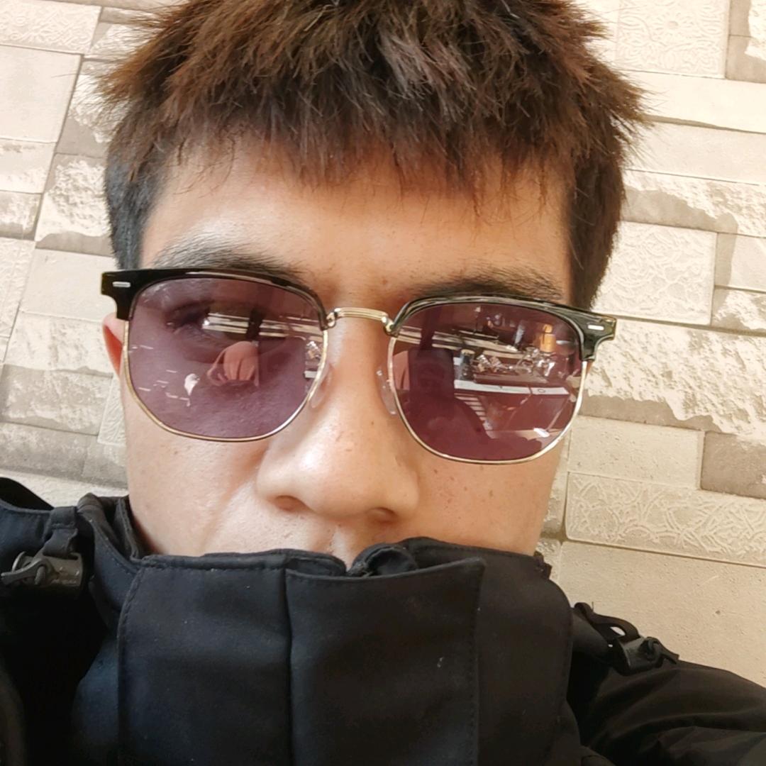 小博哥🐂🍺
