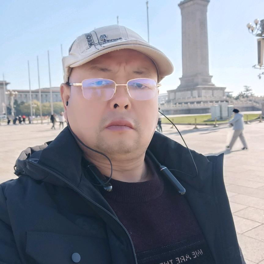 抖音.胖哥🎤
