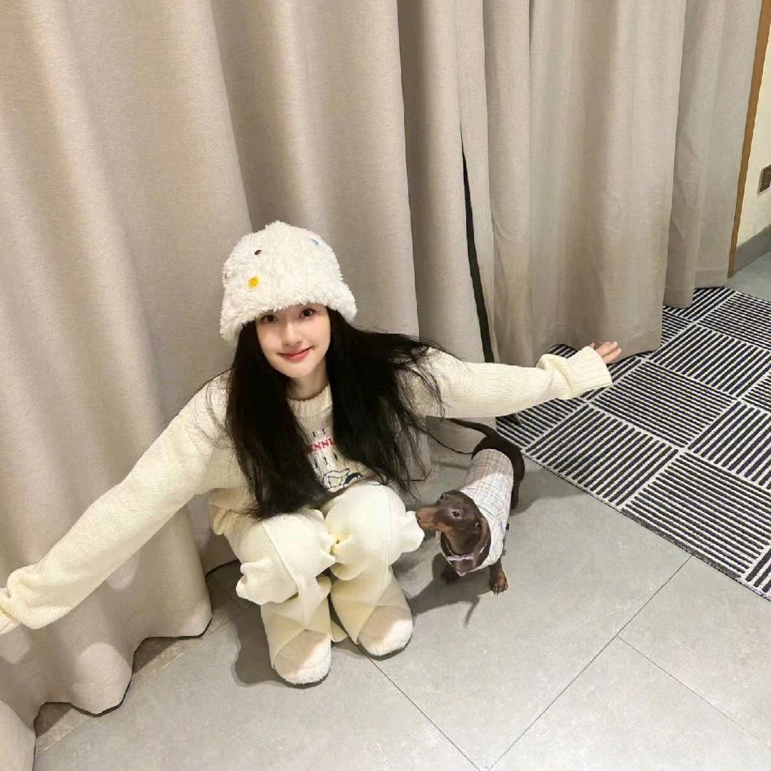梅子酒