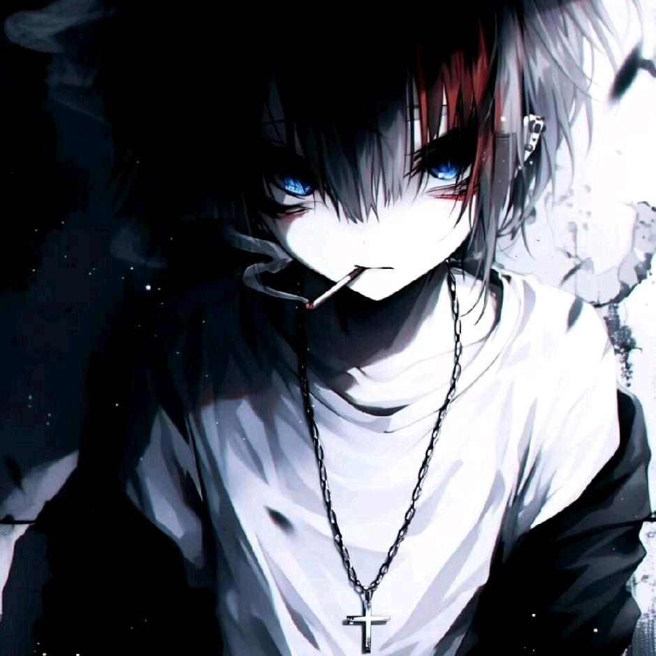 Hush