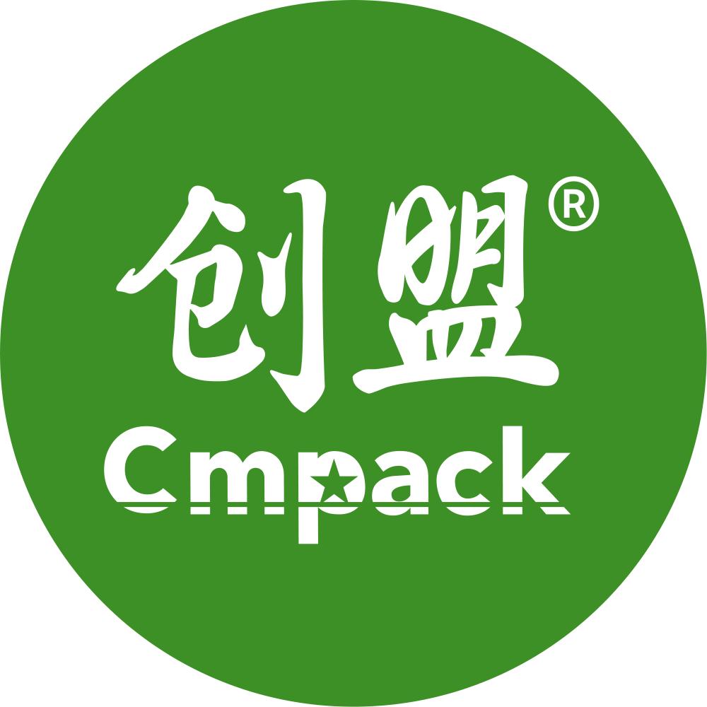 创盟包装机现货供应