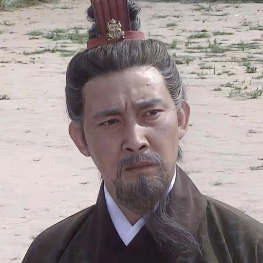 老朽