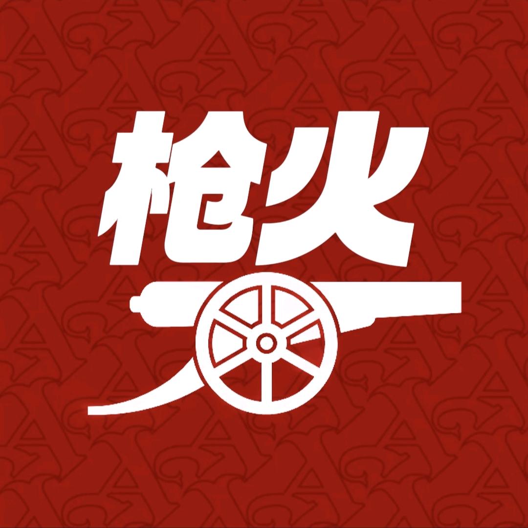 枪火青春