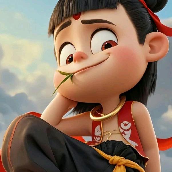 蜗牛