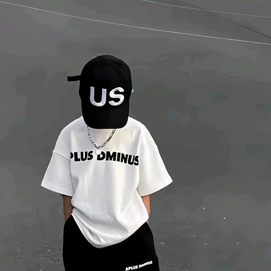 宋宋