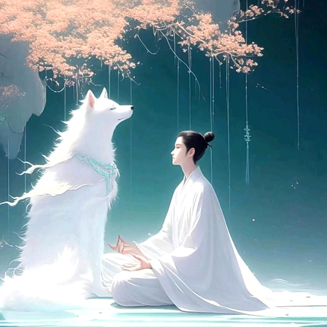 ♥浮城☜^O^£无忆♥