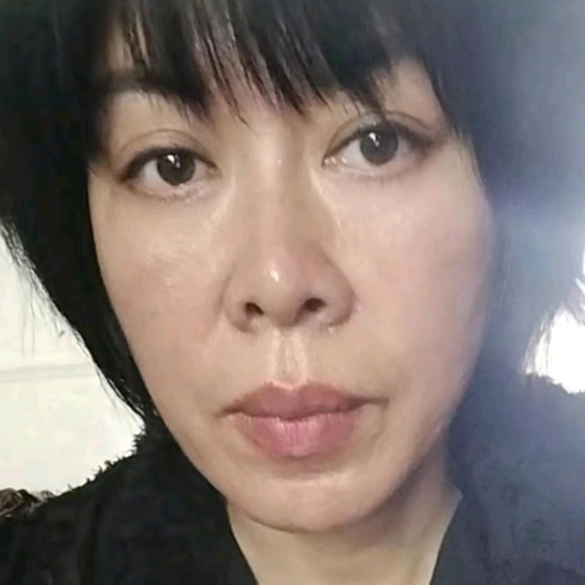 心语～168记录生活拒绝私聊