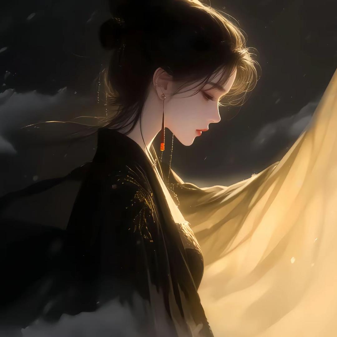 遇事不决 可问春风