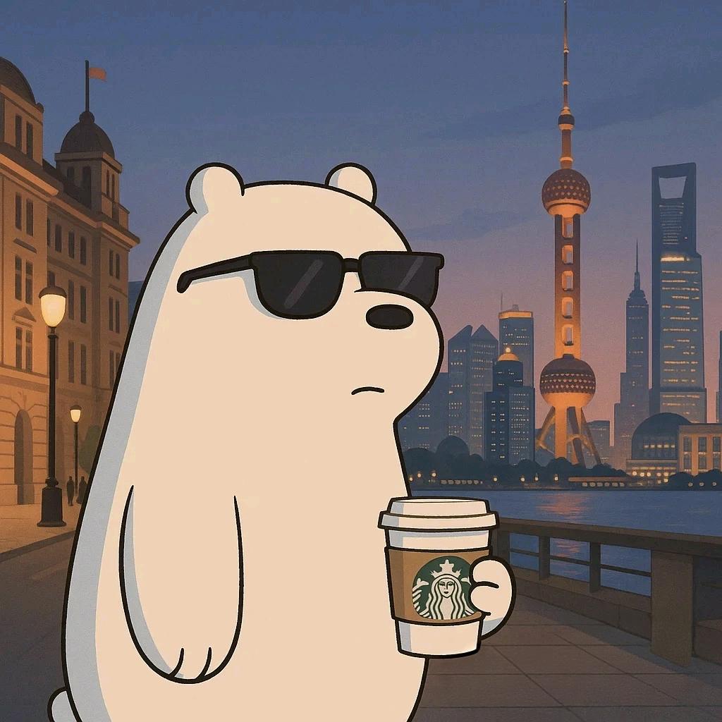 DreamWalker梦中行