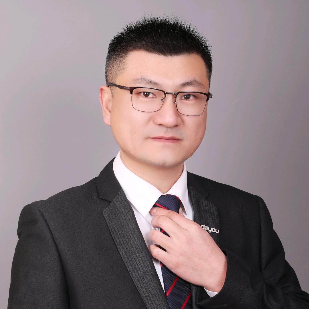 济南筑家房产经纪有限公司