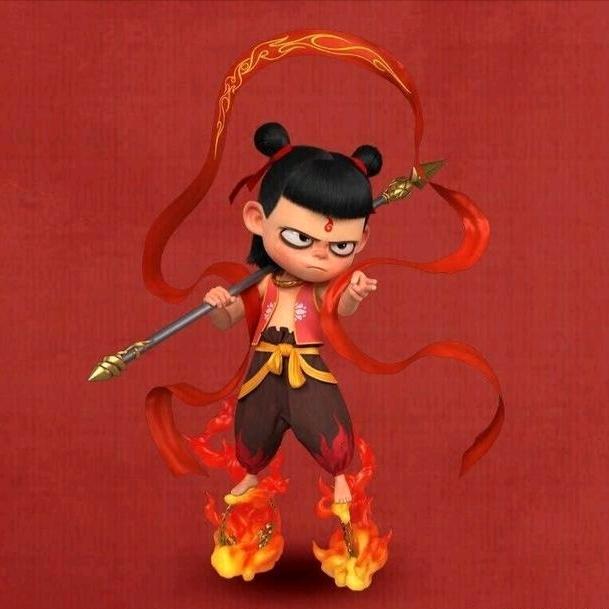 🥀ฅོঞꦿ᭄ོ黄不了ꦿོঞ᭄ฅ