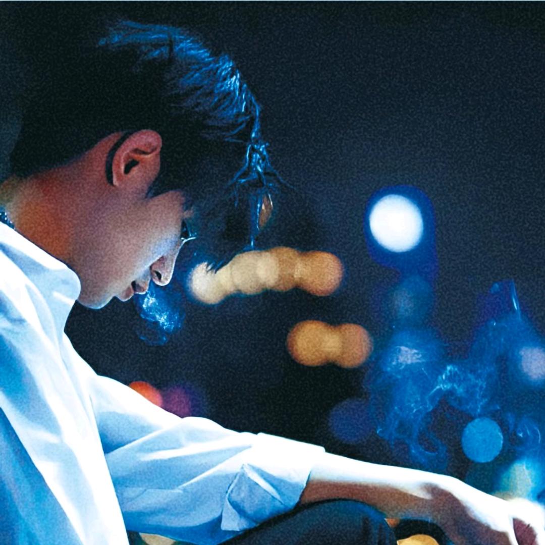 ღ᭄初^訫ঞৣঁপ᭄᪲