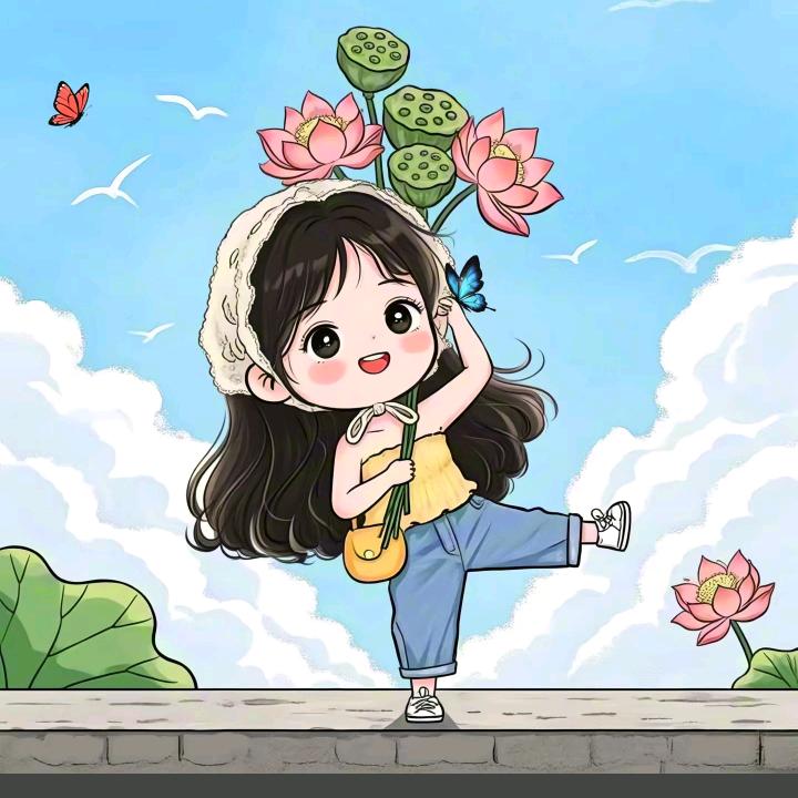 蜜蜜衣橱
