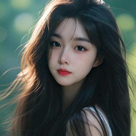 晗💞 紫格格