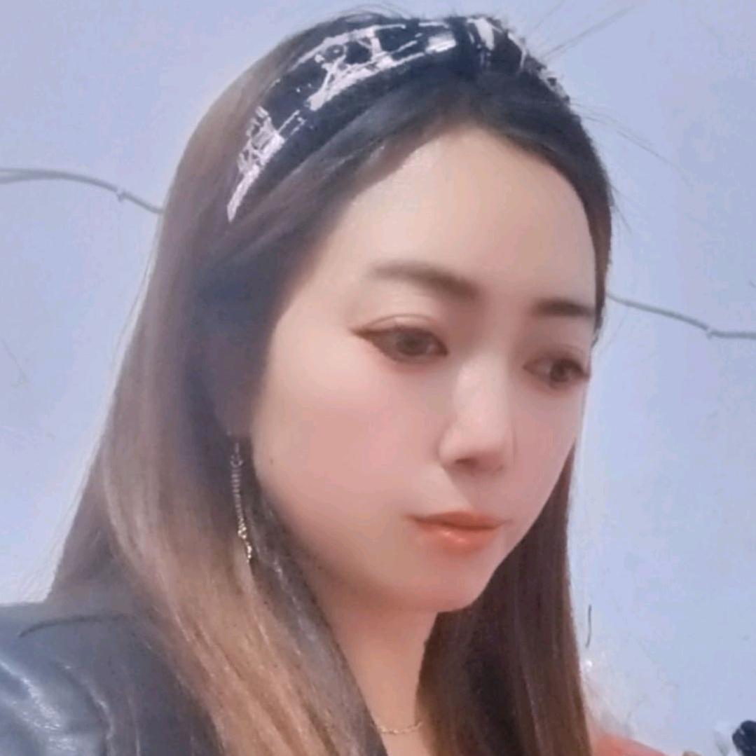 单身妈妈