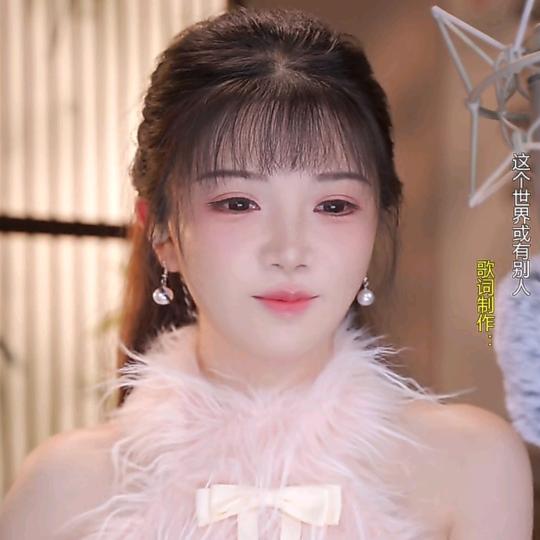 9237娃娃♥5276🌈（封）