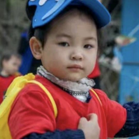千山一碧