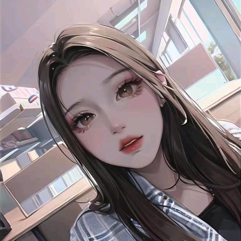 季东燕🍓🌈🥰
