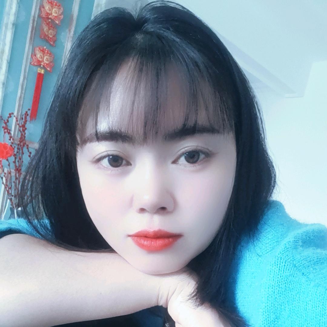 罗 晓晓