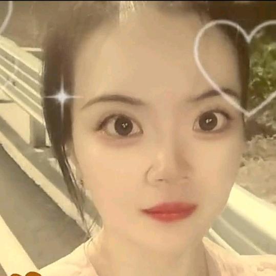 ℳঞ余生 ໌້ᮨ꧔ꦿ᭄不将就💕