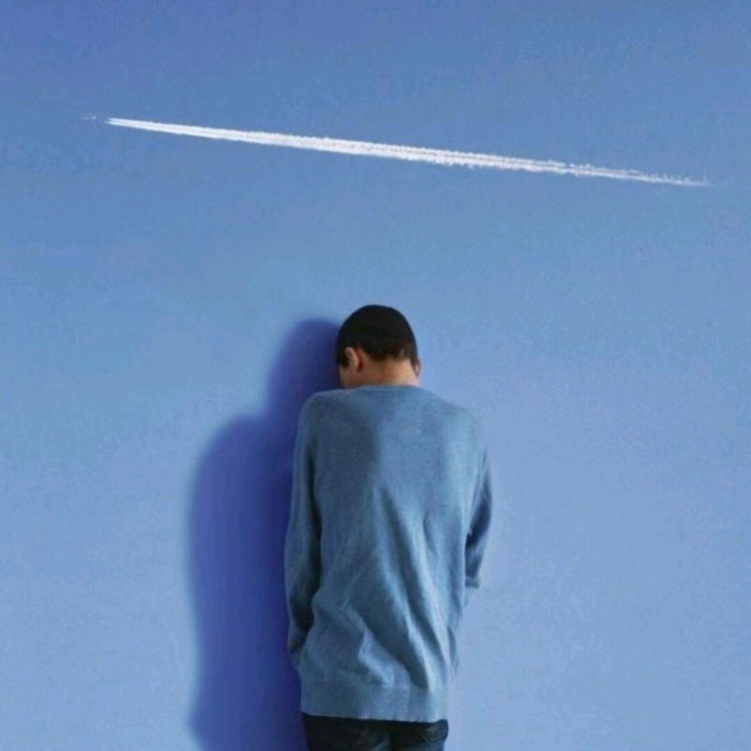 37.2°