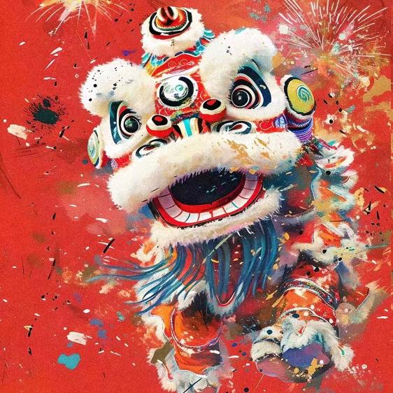 茅台1573