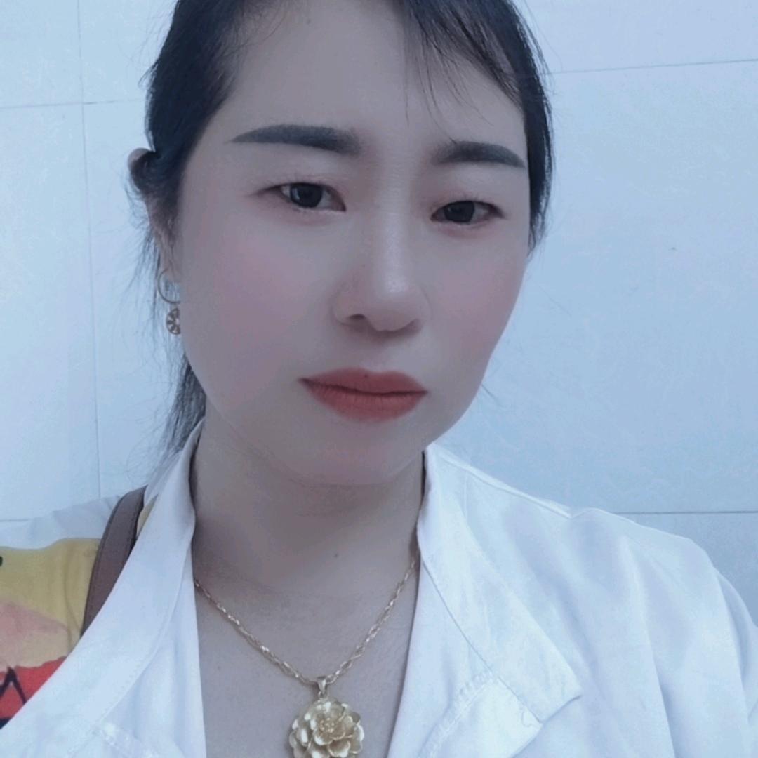 幸福开花