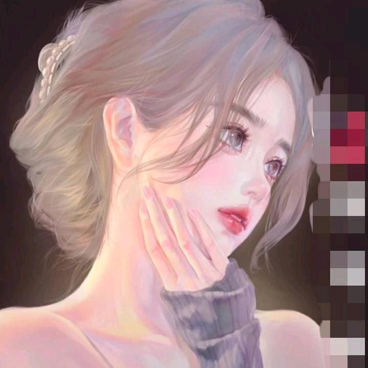 文