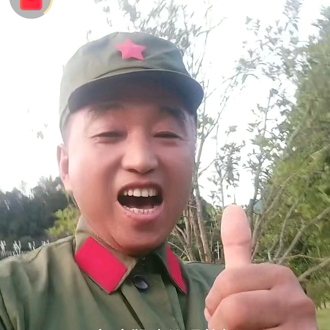 安吉白茶（安吉章村好根茶场）