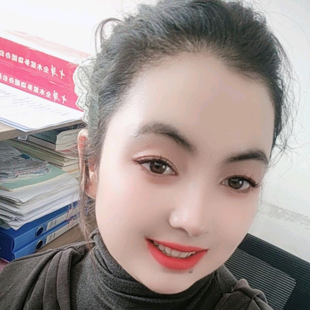 备考初会的小伊