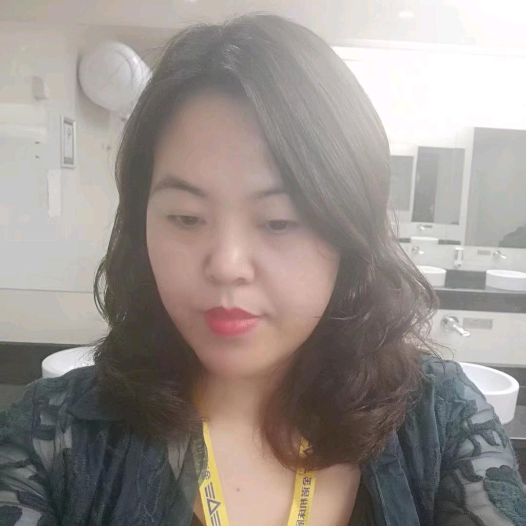 陕西磐锋锯业（三姐）