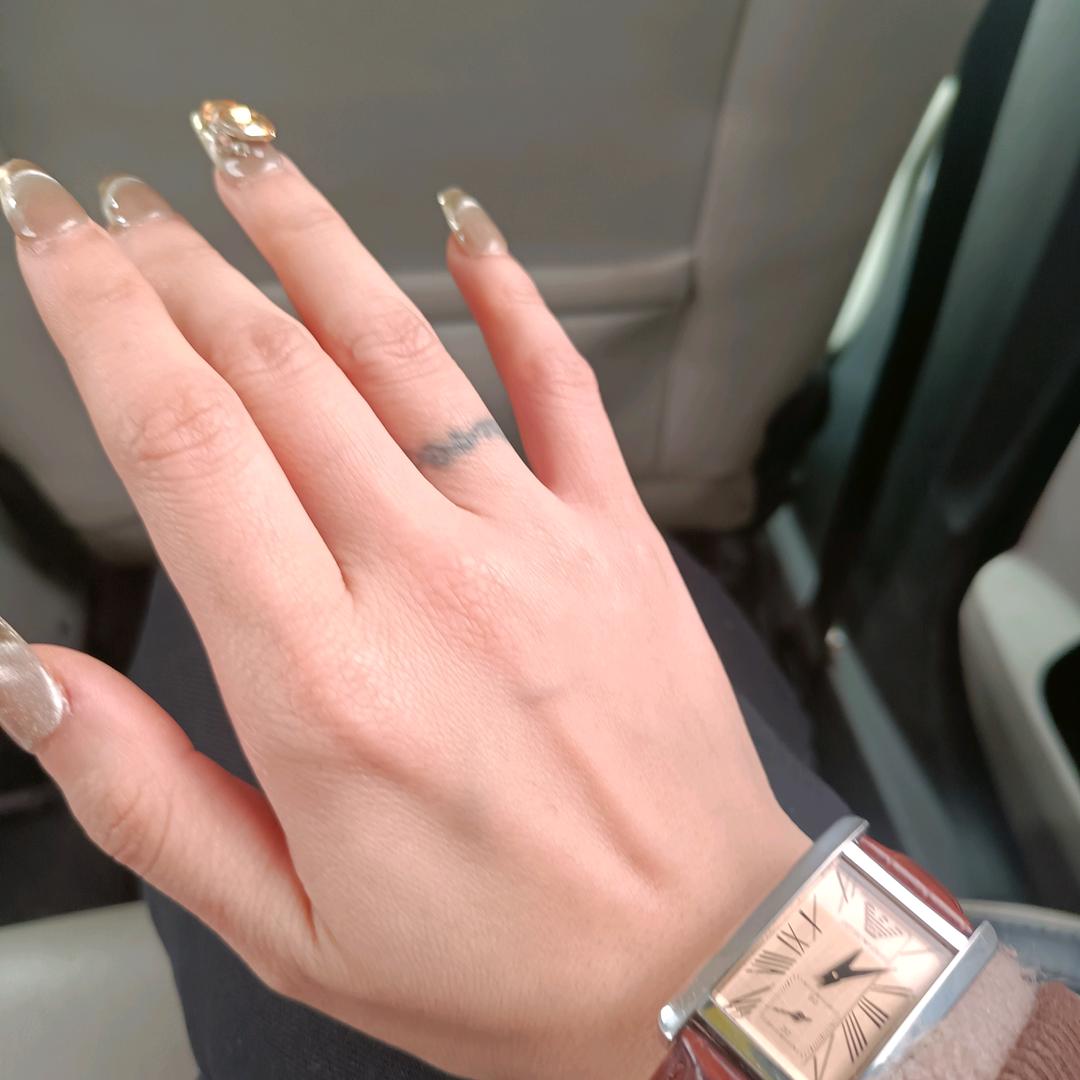 ，阿娜💞࿐