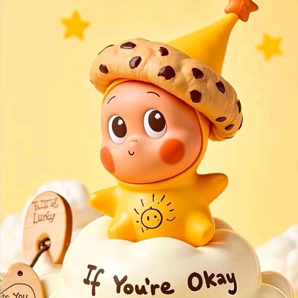 🌈ঞ酸果糖蘸儿ঞ