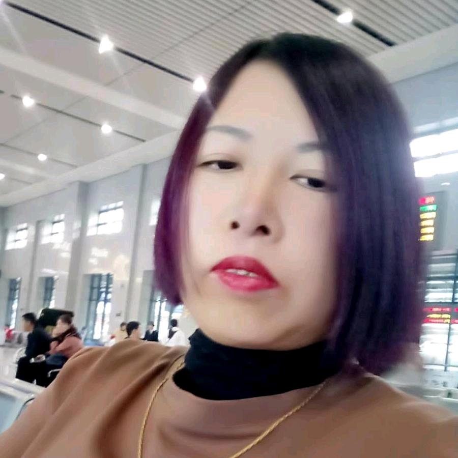 观棠装饰阿克苏朱姐