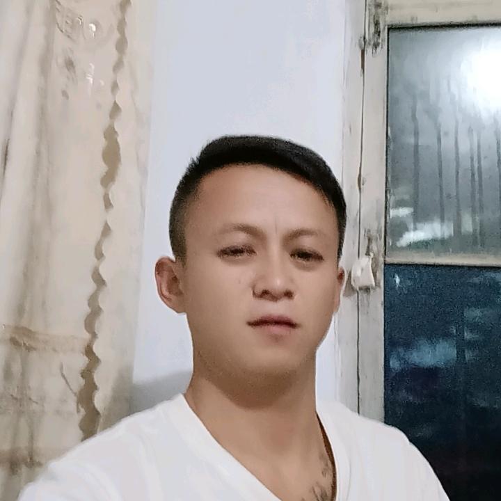 一个不可泄露的张先生