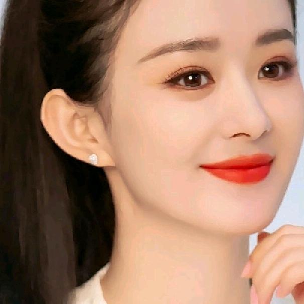 无语