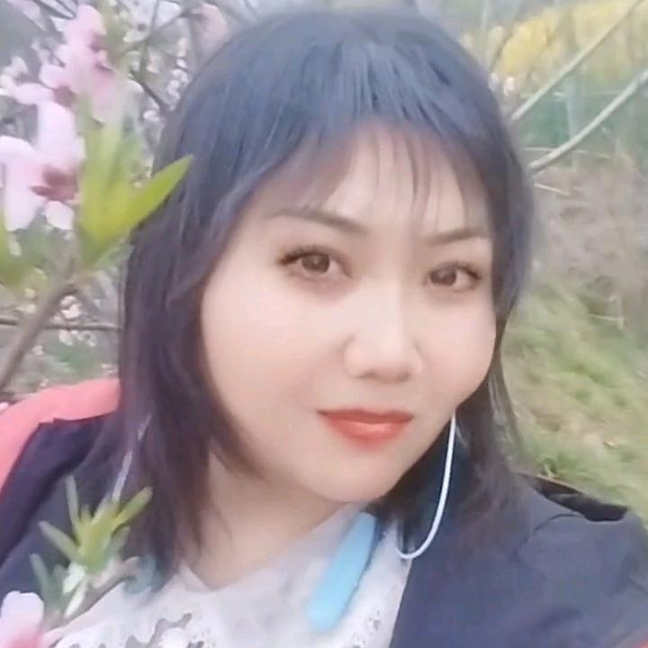 淡淡人生静静过