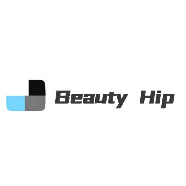 beauty hip官方旗舰店