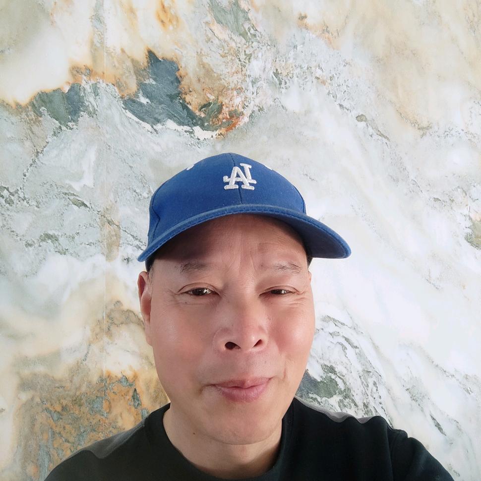 绍韵