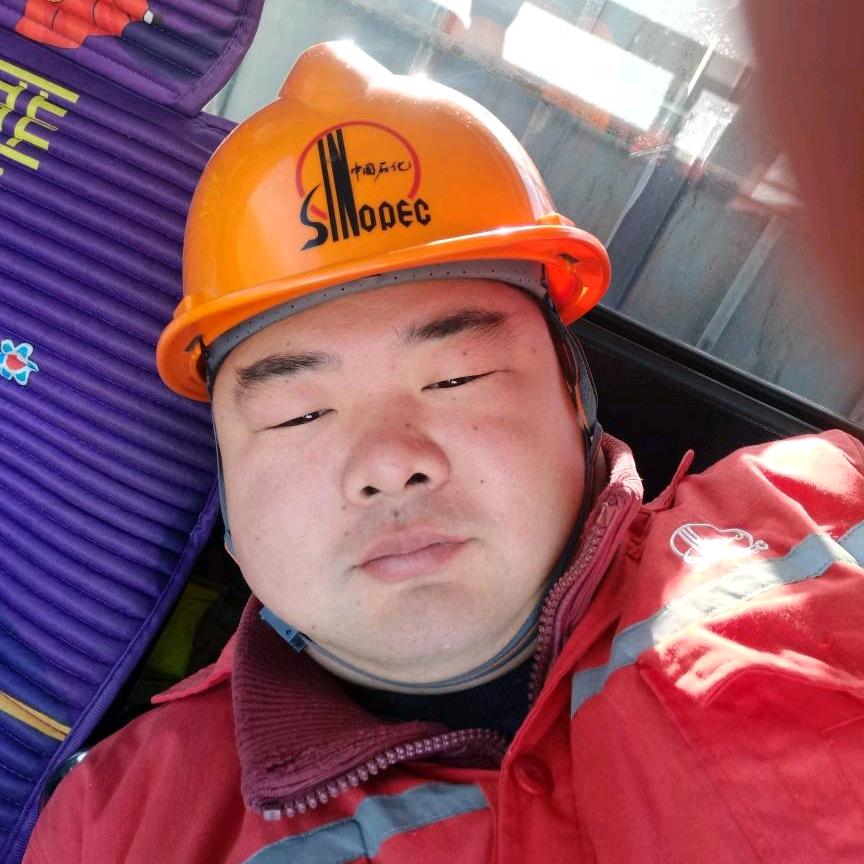 山东商河七哥🚚