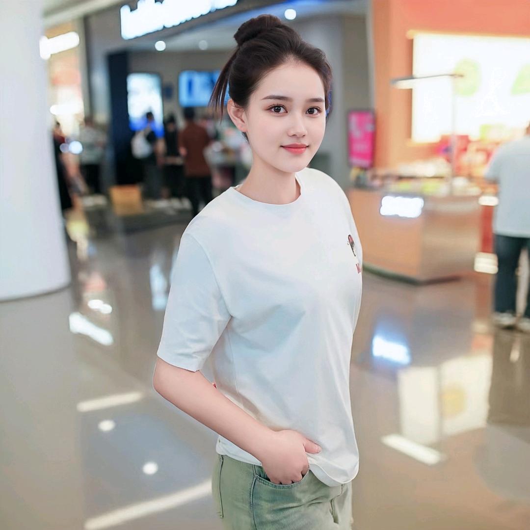 思琪