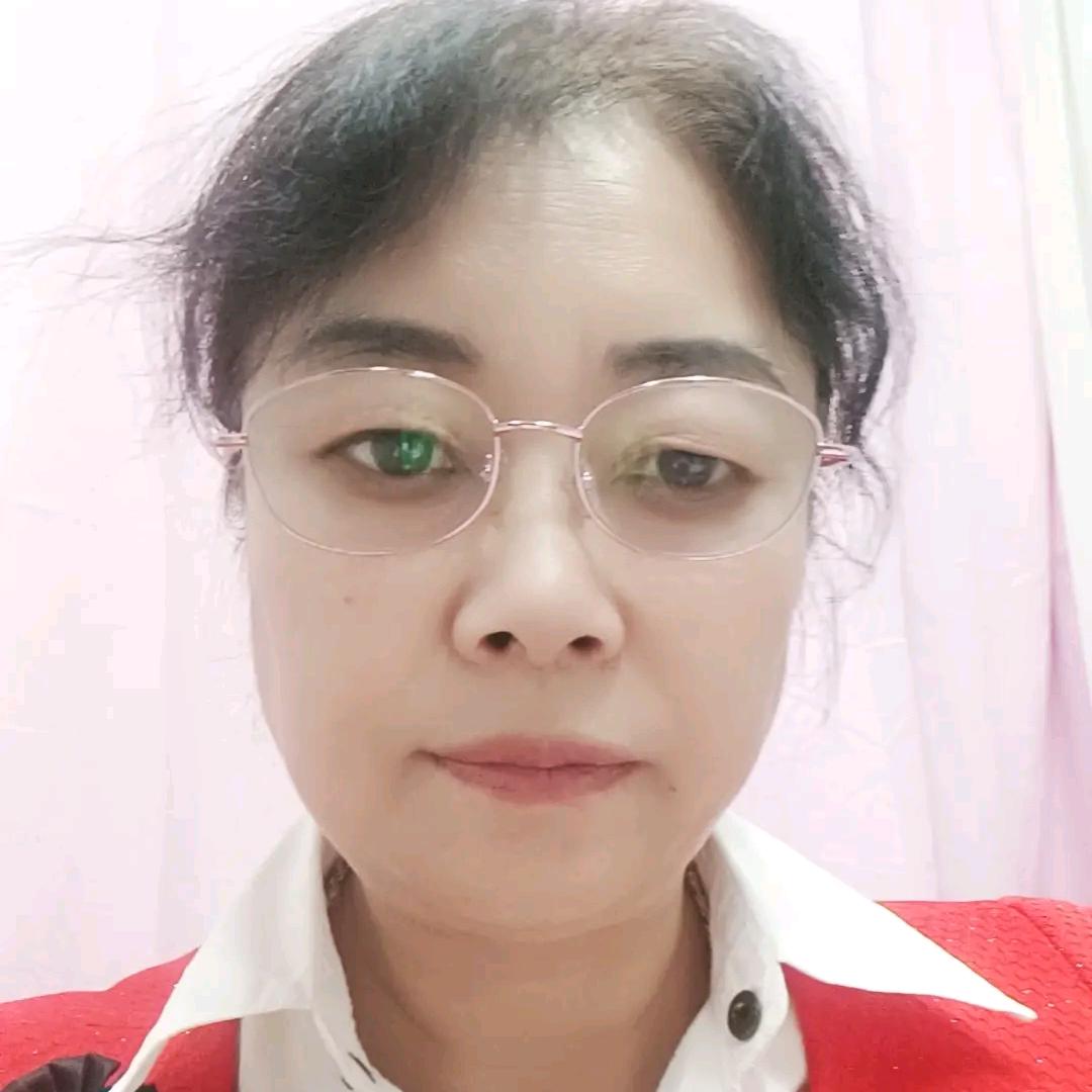 如意晚上7点10分直播